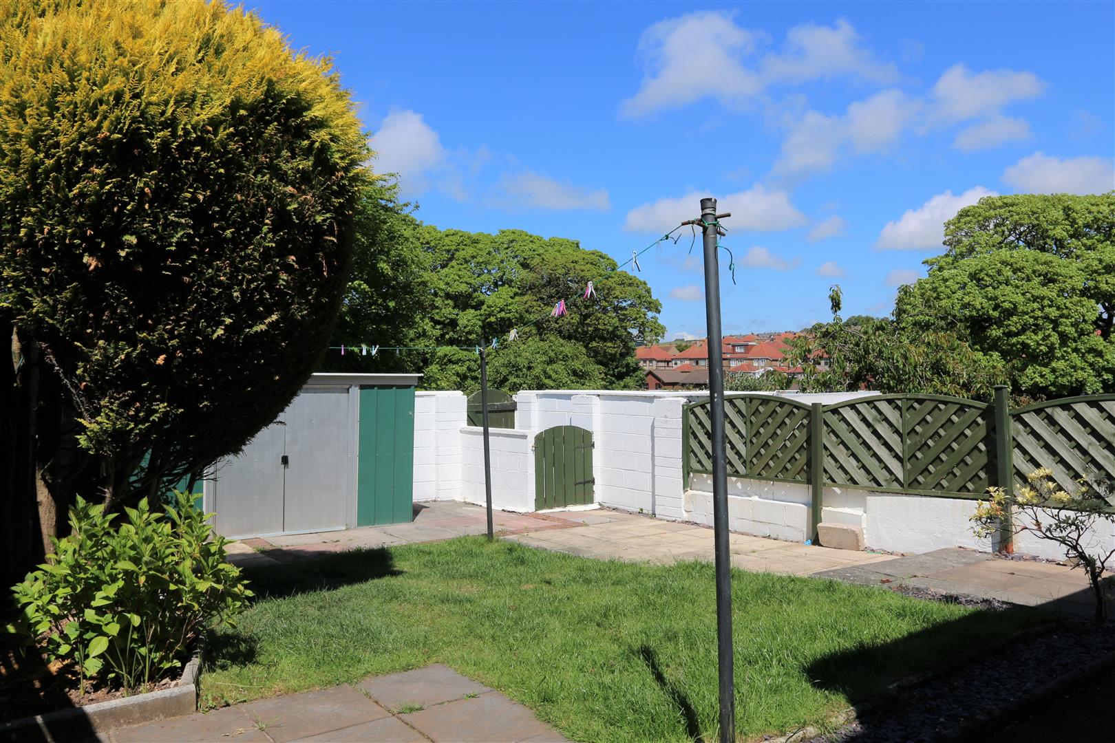 House Roose Road, BarrowInFurness